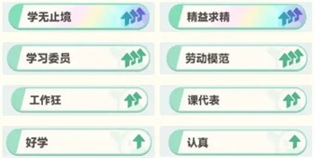 新手快速升级指南4