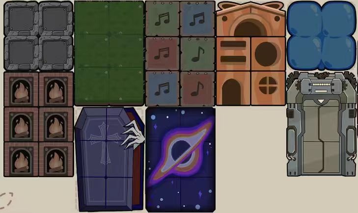 保姆级攻略分享1