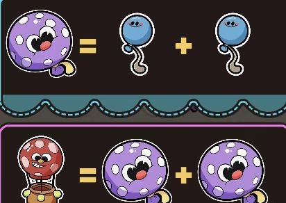 保姆级攻略分享4