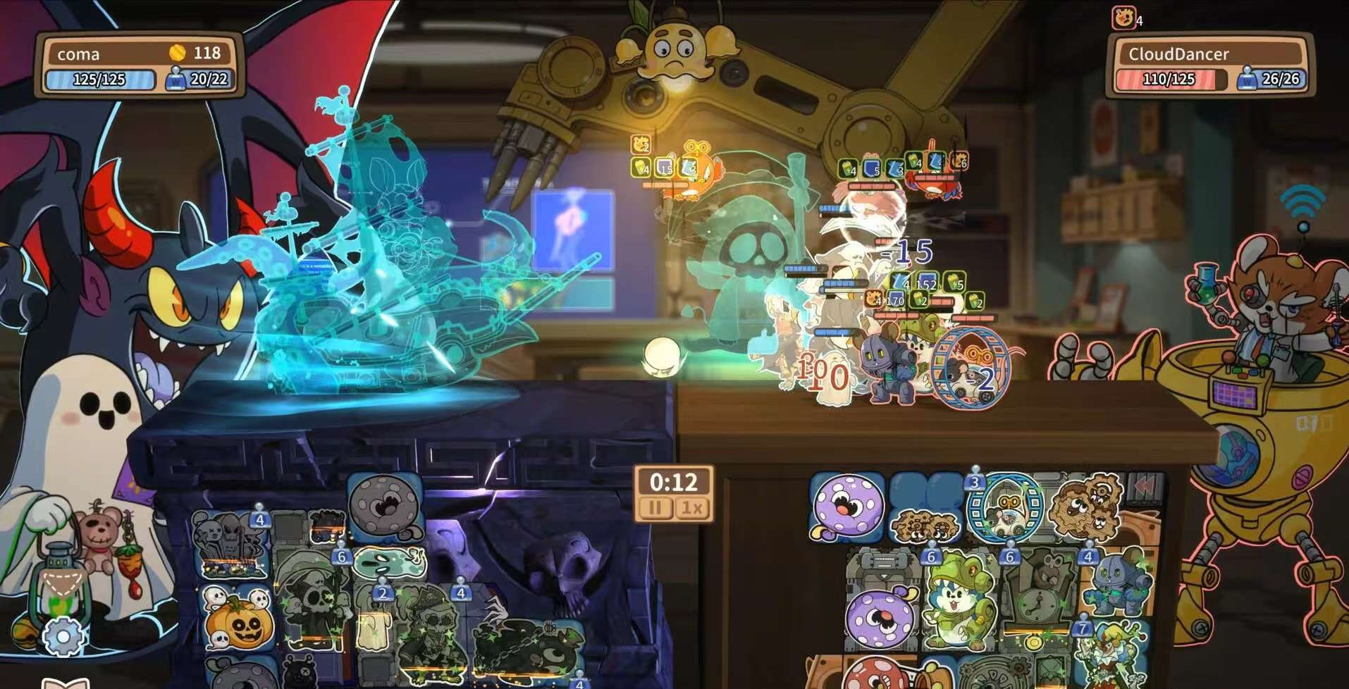 保姆级攻略分享7