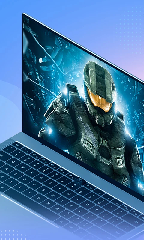 傲软投屏激活码免费领取版 第3张图片