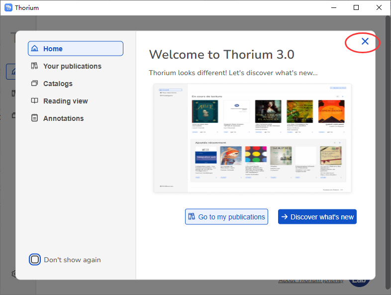 如何设置中文截图1