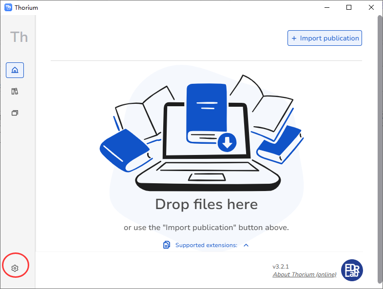 如何设置中文截图2