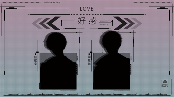 玻璃环岛金手指破解版下载 第1张图片