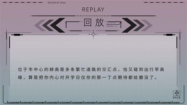 玻璃环岛金手指破解版下载 第2张图片