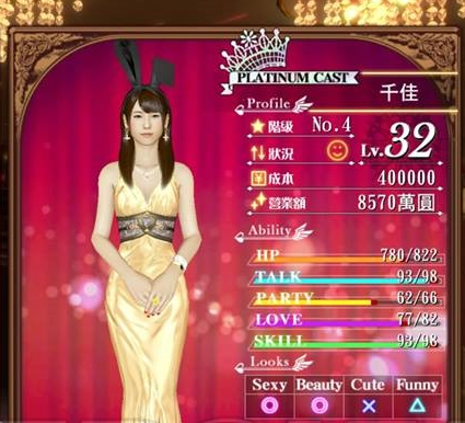 酒店大亨经营心得2