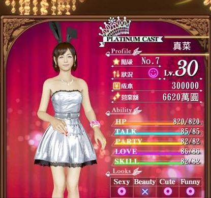 酒店大亨经营心得3