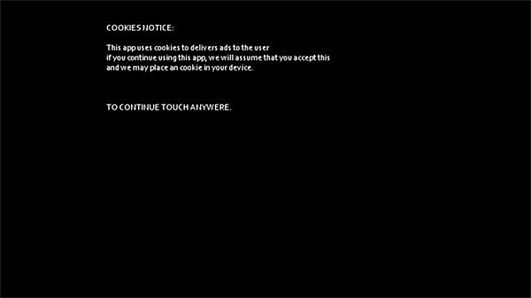 JPCSIM模拟器手机版免费下载 第4张图片