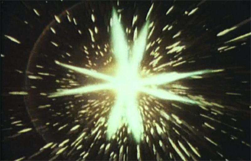 初代奥特曼空想特摄免费下载安装 第1张图片