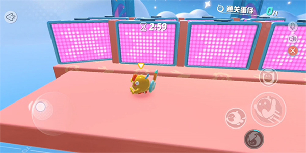 地图搭建攻略截图8