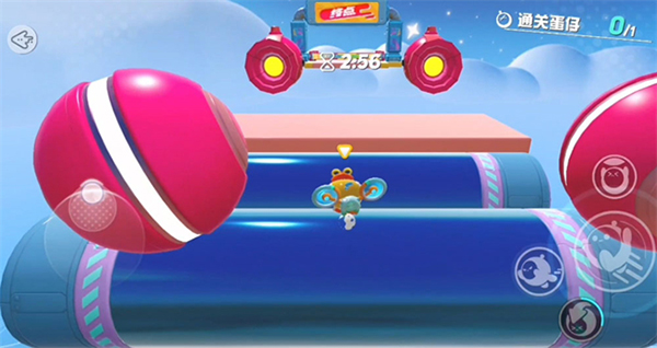 地图搭建攻略截图9