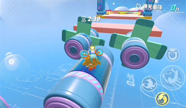 地图搭建攻略截图10