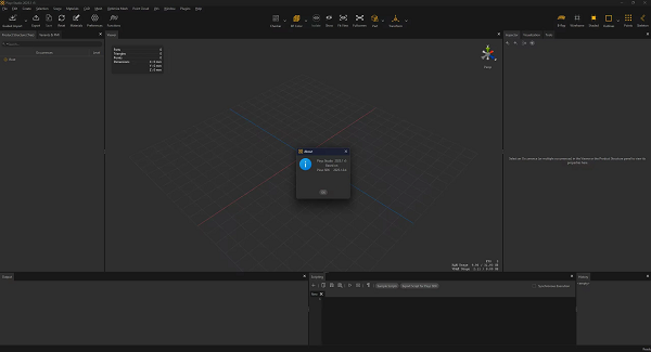 安装教程截图11