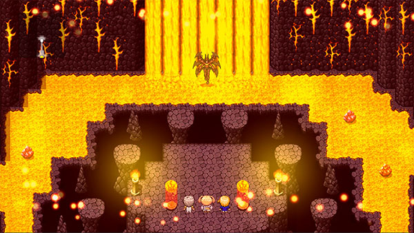 祛魅2入灭破解版 第5张图片