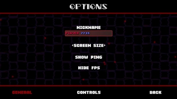 索尼克Exe2D大逃杀最新版下载 第1张图片