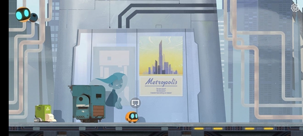 第八章游戏技巧2