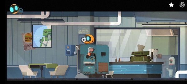 第八章游戏技巧4