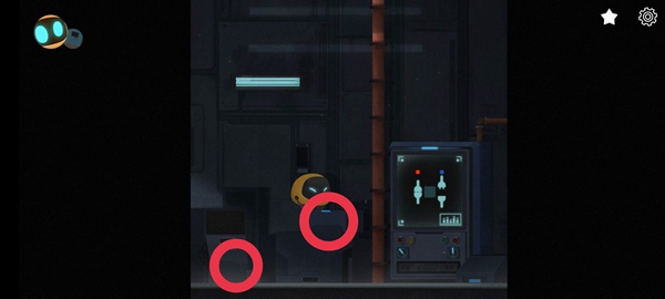 第八章游戏技巧5