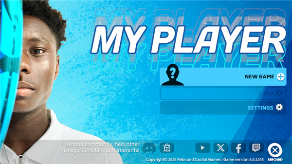 网球经理2025中文破解版下载 第2张图片