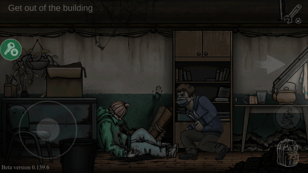 核日之后汉化版无限货币 第1张图片