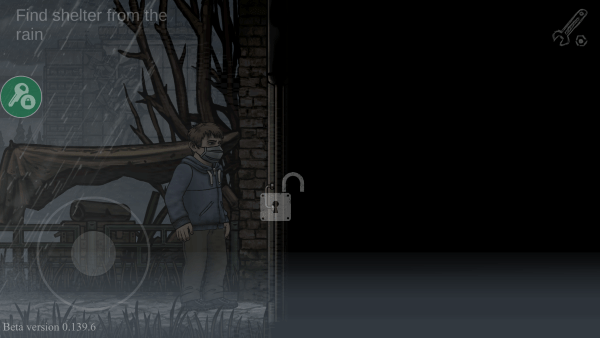 核日之后汉化版无限货币 第3张图片