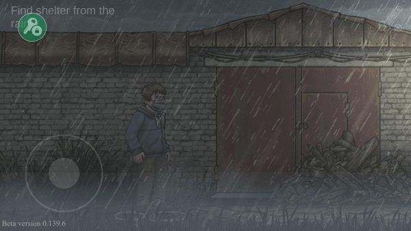 核日之后汉化版无限货币 第5张图片