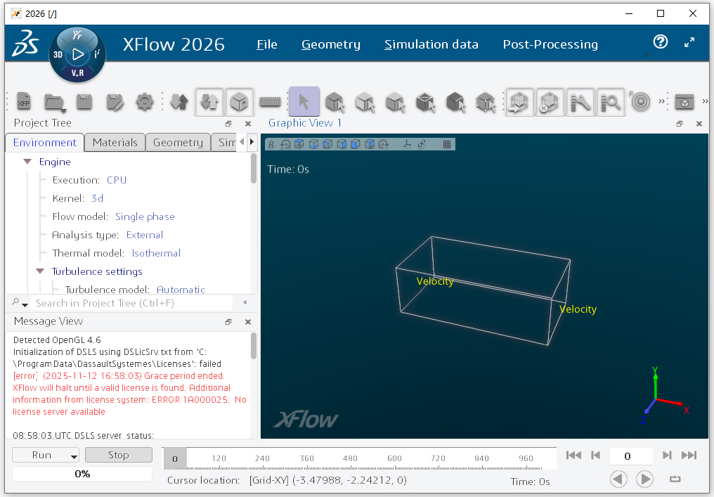 安装激活教程截图10