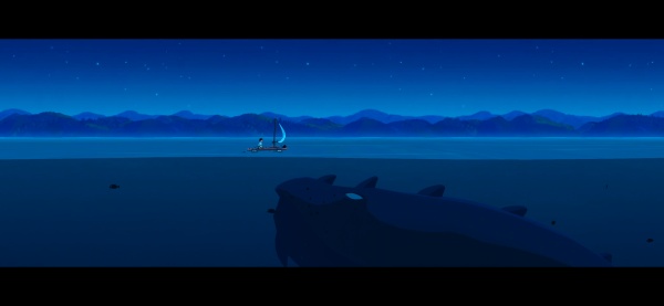 拉娜的星球手机版下载 第4张图片