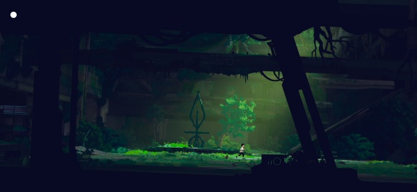 拉娜的星球手机版下载 第3张图片