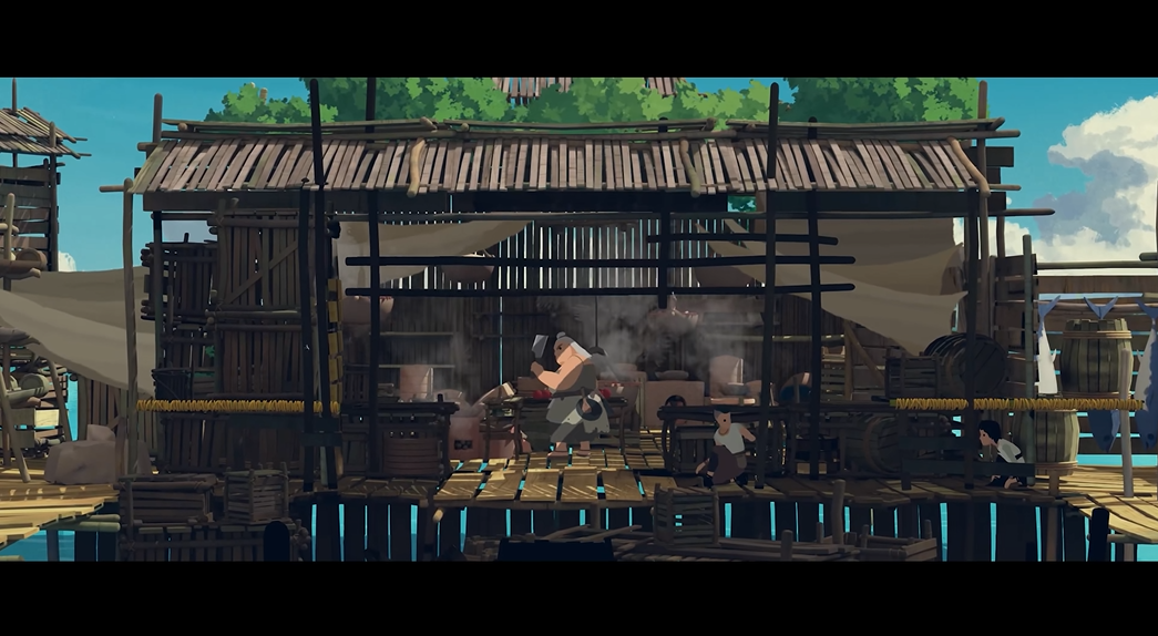 第一章通关攻略4