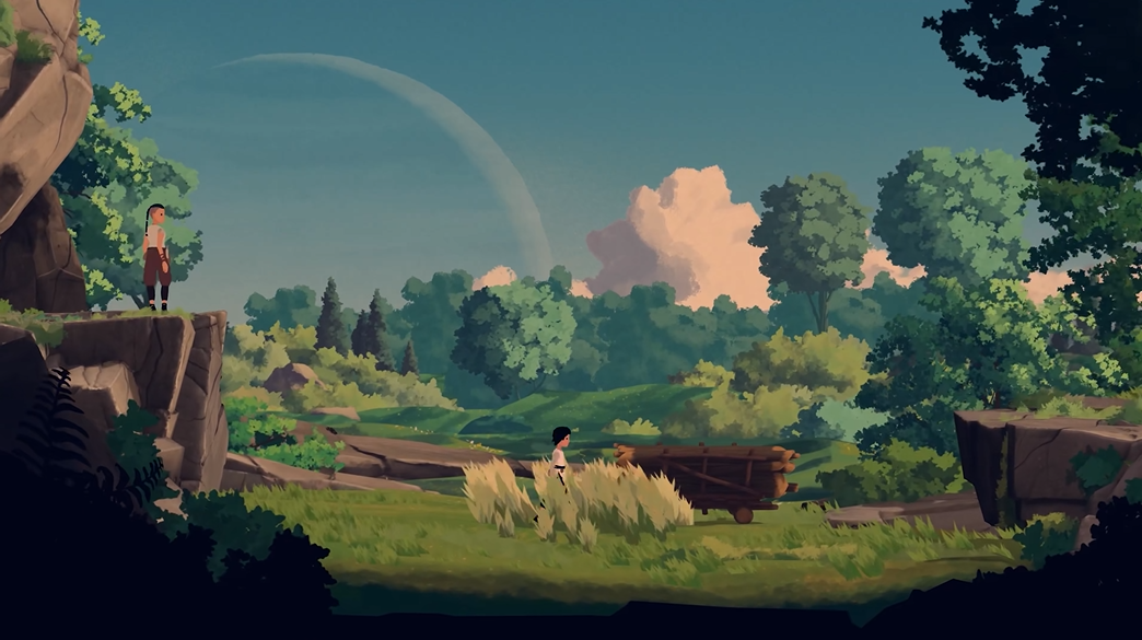 第一章通关攻略5