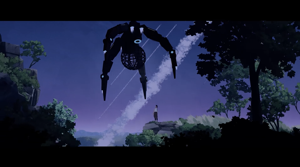 第一章通关攻略7