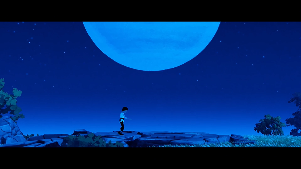 第一章通关攻略14