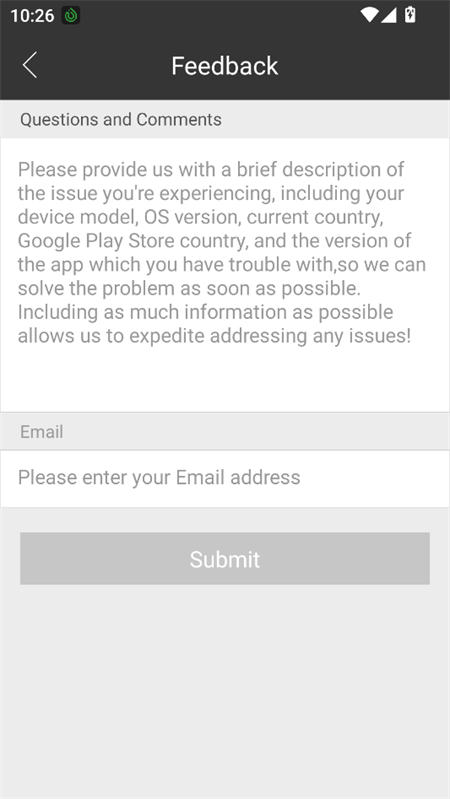 MUST跨进程容器app下载 第1张图片