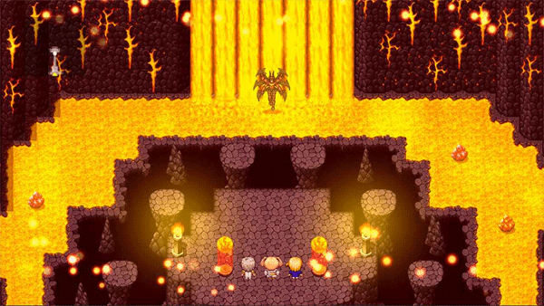 祛魅2入灭最新版下载 第3张图片