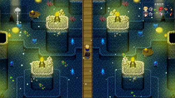 祛魅2入灭最新版下载 第2张图片