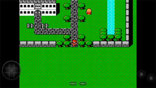 最终幻想1手机版下载 第4张图片