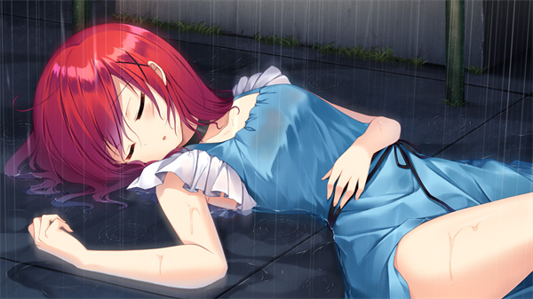 忍者少女与都市妖团手机版下载 第4张图片