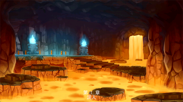 孤岛余生2破解版无限绿宝石下载 第2张图片