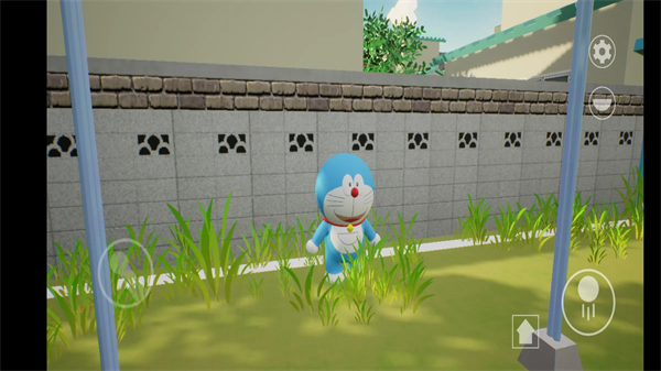 哆啦小镇中文版新版本下载 第3张图片