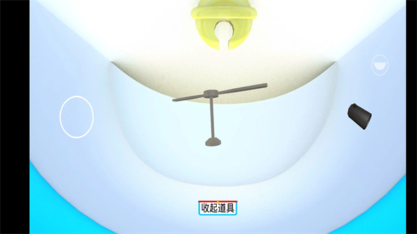 哆啦小镇中文版新版本下载 第2张图片