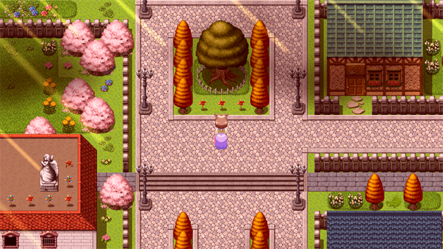 祛魅1教化内置作弊菜单 第5张图片