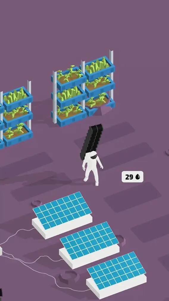 登月探险家无广告版下载 第4张图片