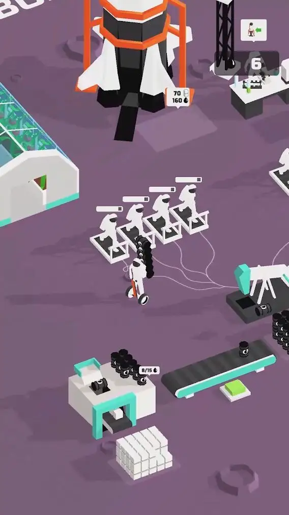 登月探险家无广告版下载 第1张图片