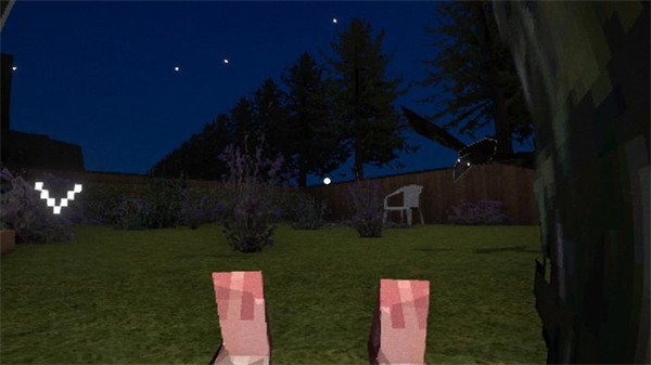 小老鼠大房子游戏手机版下载 第3张图片