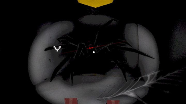 小老鼠大房子游戏手机版下载 第4张图片
