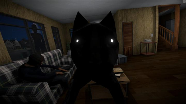 小老鼠大房子游戏手机版下载 第6张图片