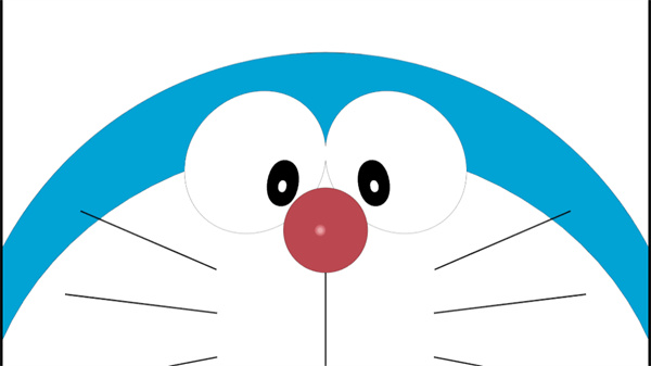 哆啦小镇全道具解锁版下载 第1张图片