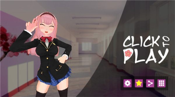 卡哇伊传奇无限金币版中文版 第4张图片