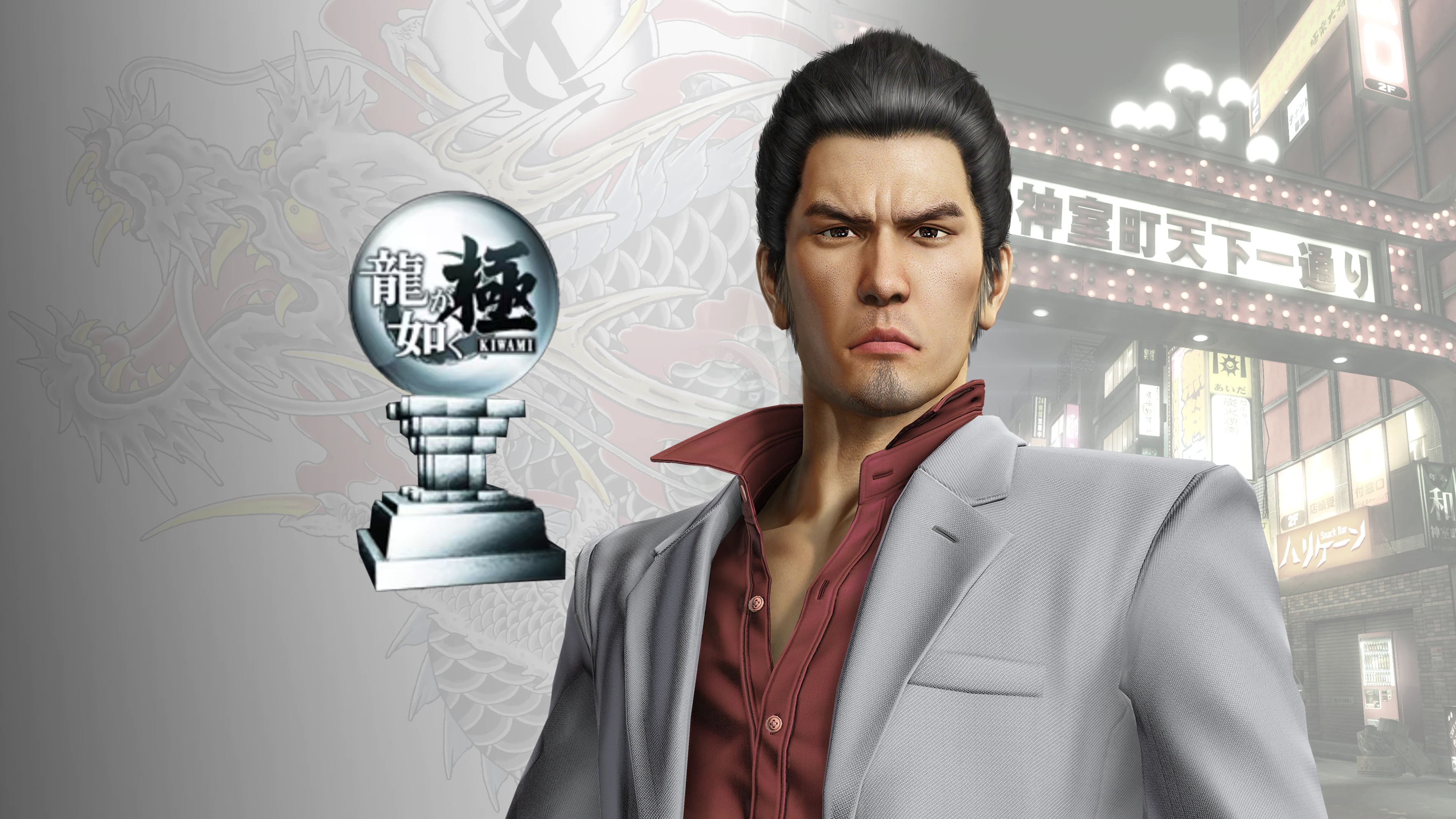 全成就经验分享1